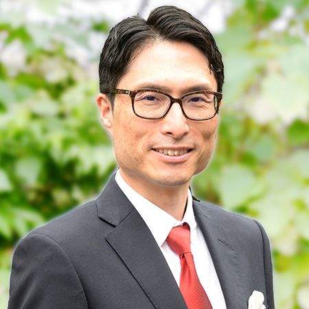 松本 啓佑